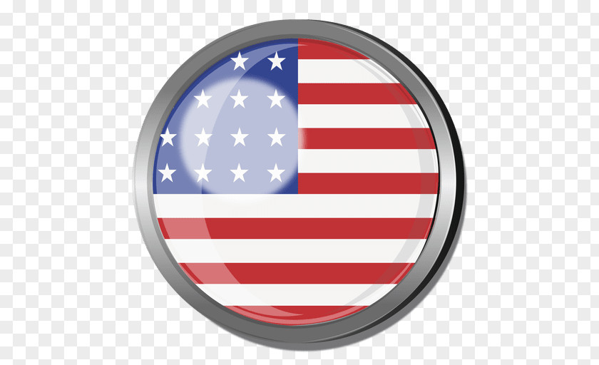 United States Flag Of The Zazzle Day PNG