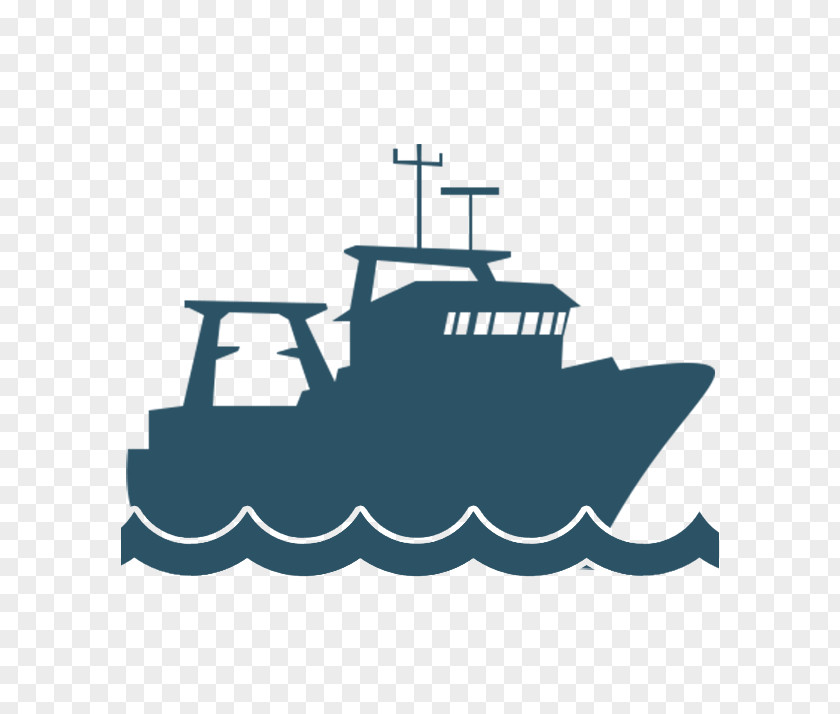 Vessels Watercraft Fishing Vessel Trawler Ship PNG