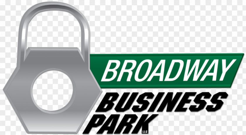 Warehouse Broadway Business Park Logo Urban Enterprise Zone PNG