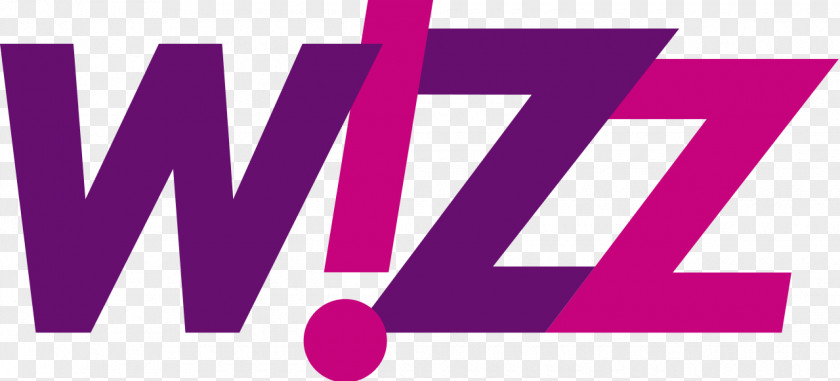 Airline Flight Wizz Air Corfu International Airport Zakynthos PNG