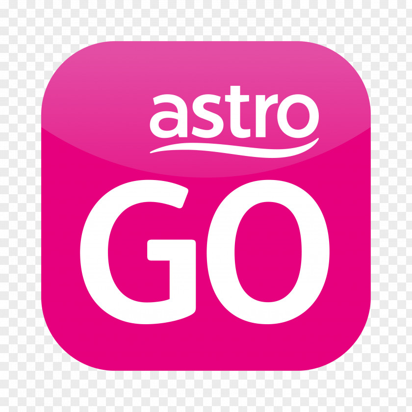 Android Astro Television Show Aptoide PNG