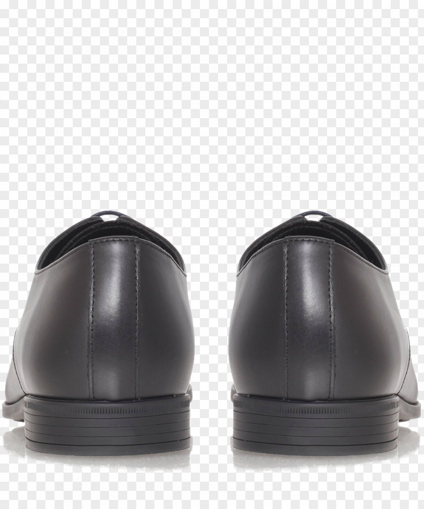 Assorted Shoe Footwear Leather PNG