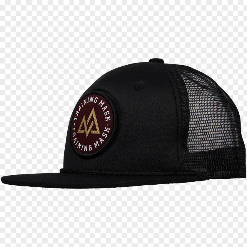 Australian Dollar Baseball Cap Hat Fullcap PNG