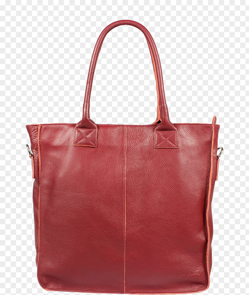 Bag Handbag Tote Leather T-shirt PNG