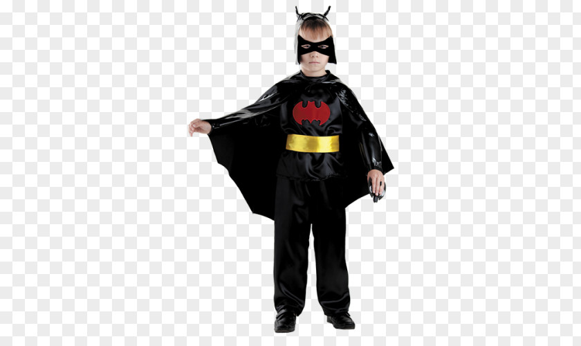 Betmen Costume Online Shopping Clothing Harlequin PNG