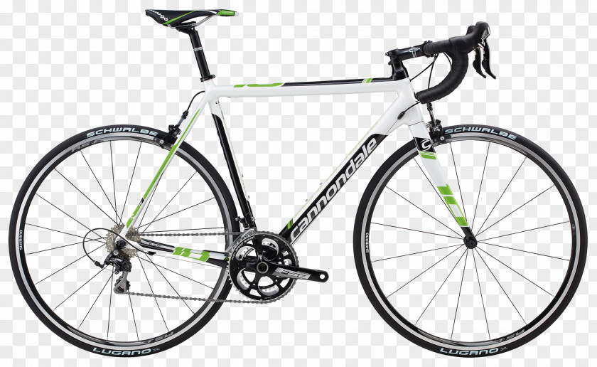 Bicicle Cannondale Bicycle Corporation Cycling Racing Shimano PNG