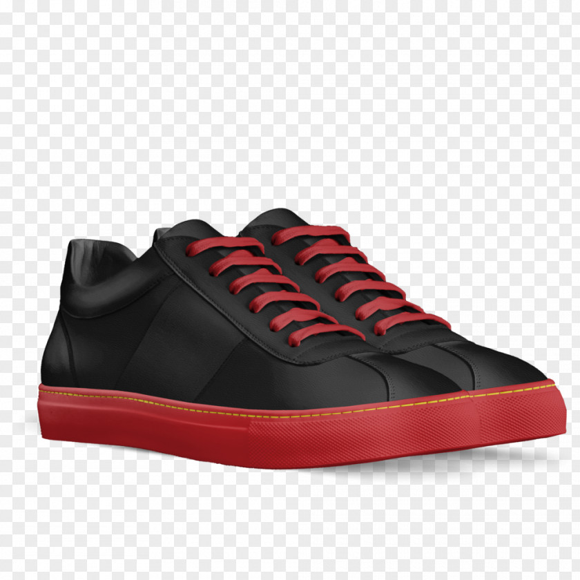 Black World Cup Poster Design Skate Shoe Sneakers Leather Clothing PNG