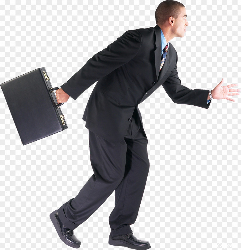 Briefcase Stock Photography Businessperson Paper Clip Art PNG