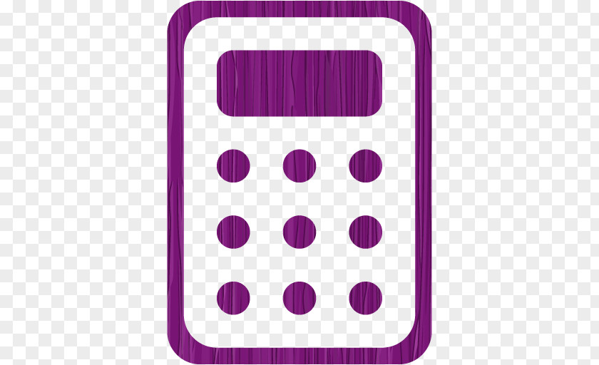 Calculator Clip Art Scientific PNG