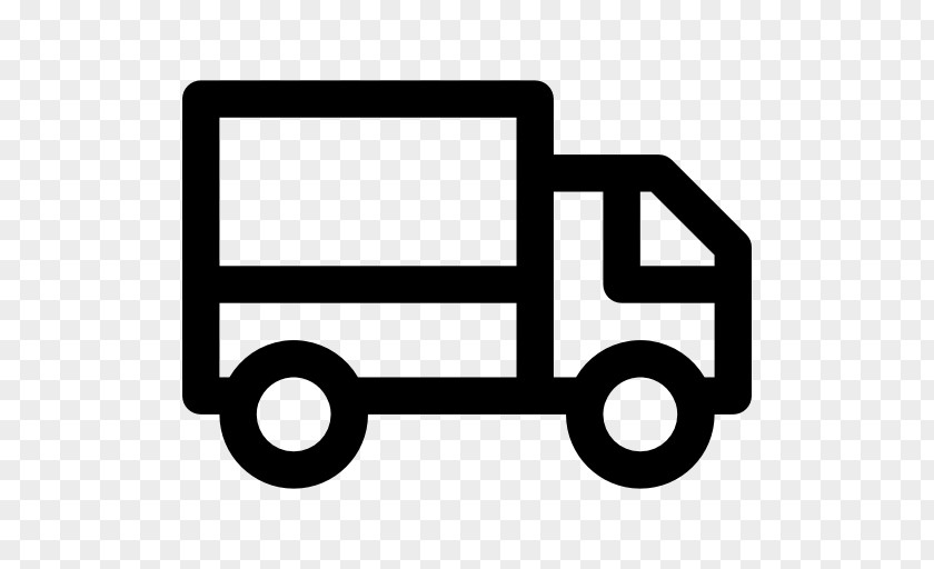 Car Truck Vehicle Transport PNG