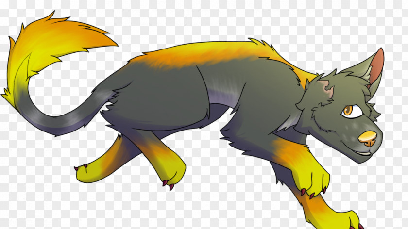 Cat Canidae Dog Dragon Snout PNG
