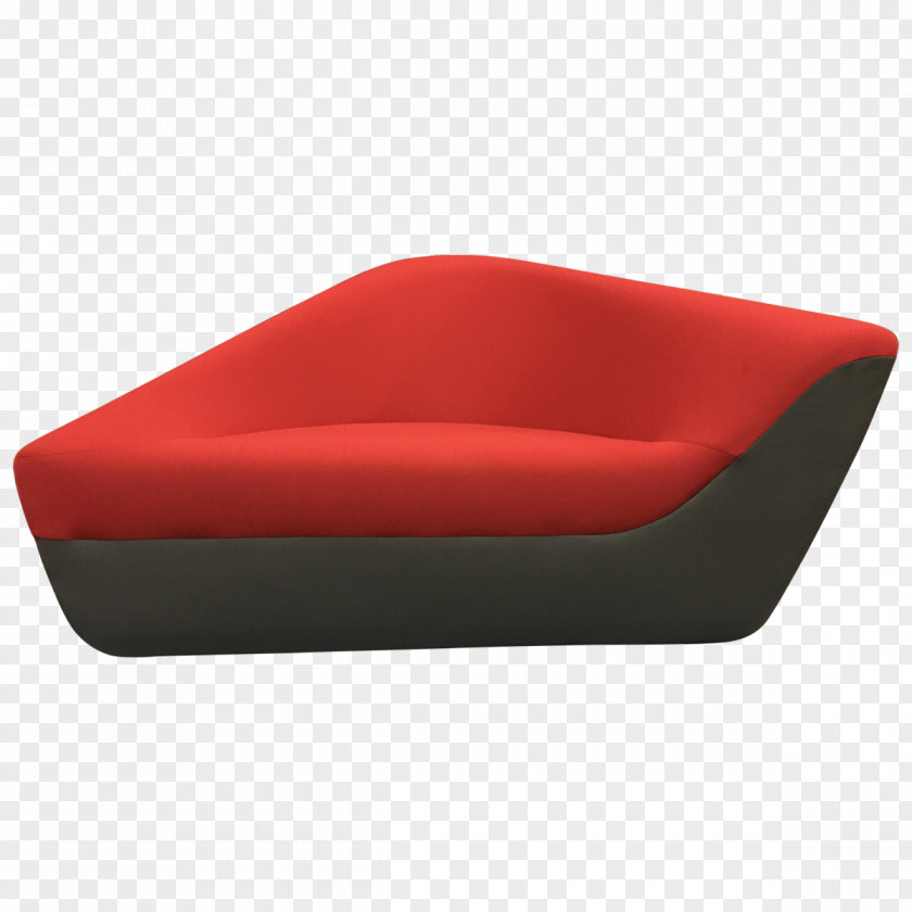 Ceramic Stone Chair Angle Comfort Couch PNG