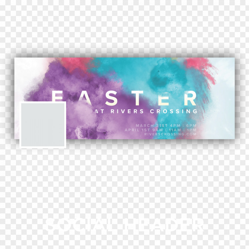 Church Promotion Rectangle Font Sky Plc PNG