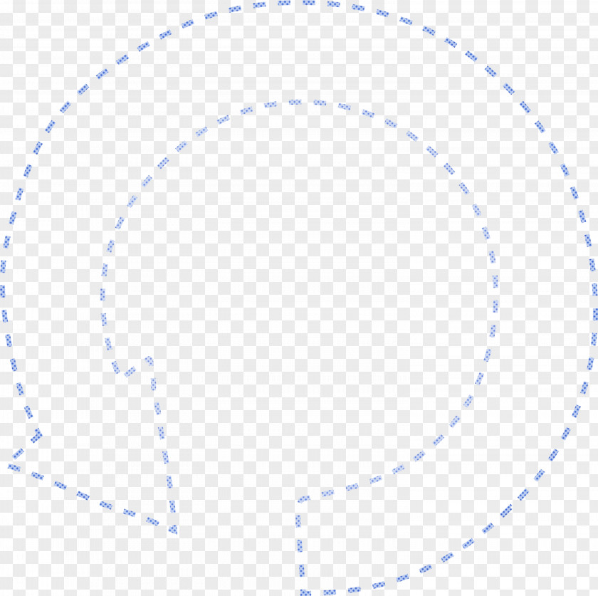 Circle Arrow PNG