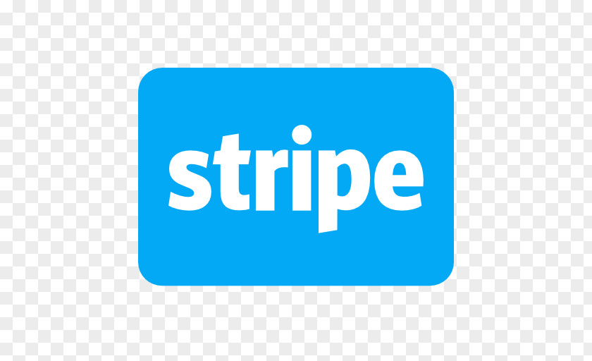 Colored Stripes Stripe Payment Gateway Processor Authorize.Net PNG