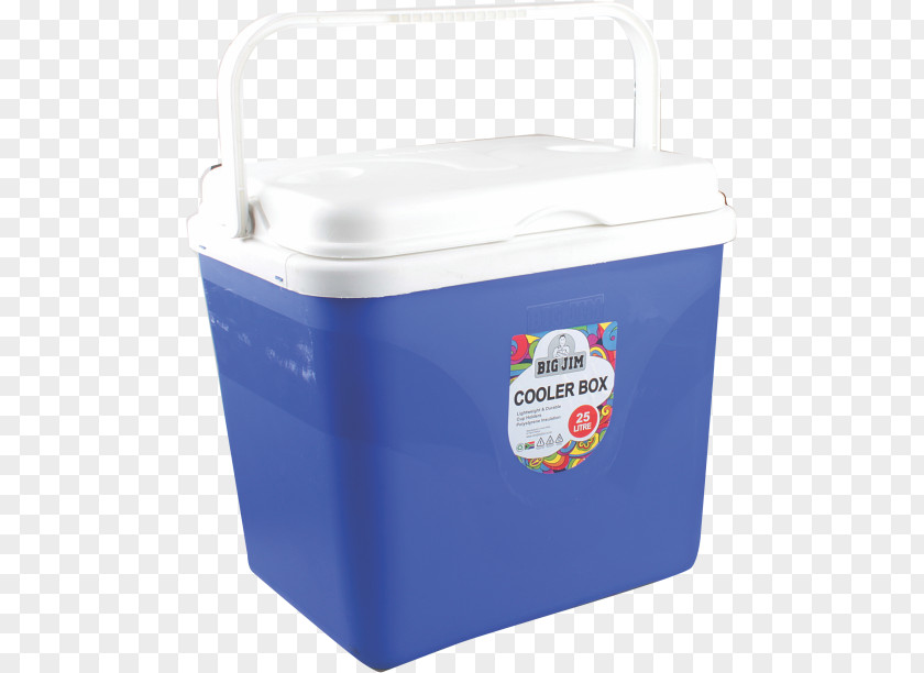 Cooler Picnic Business Osbro Cash & Carry PNG