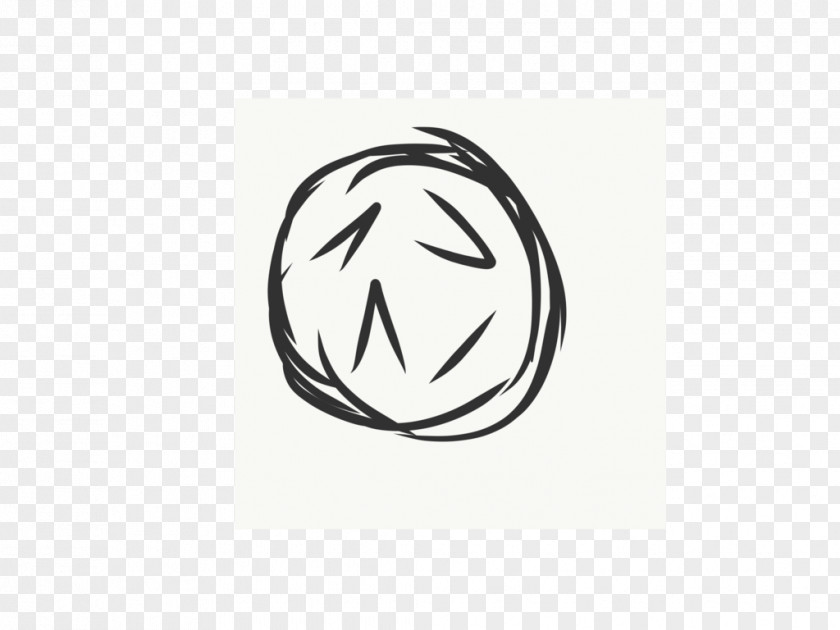 Design Logo Brand Emblem Trademark PNG