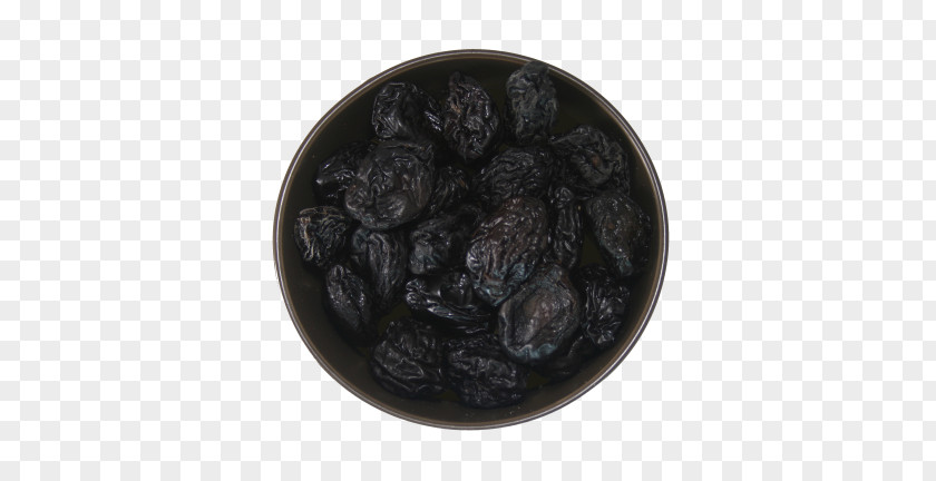 Dried Prune PNG