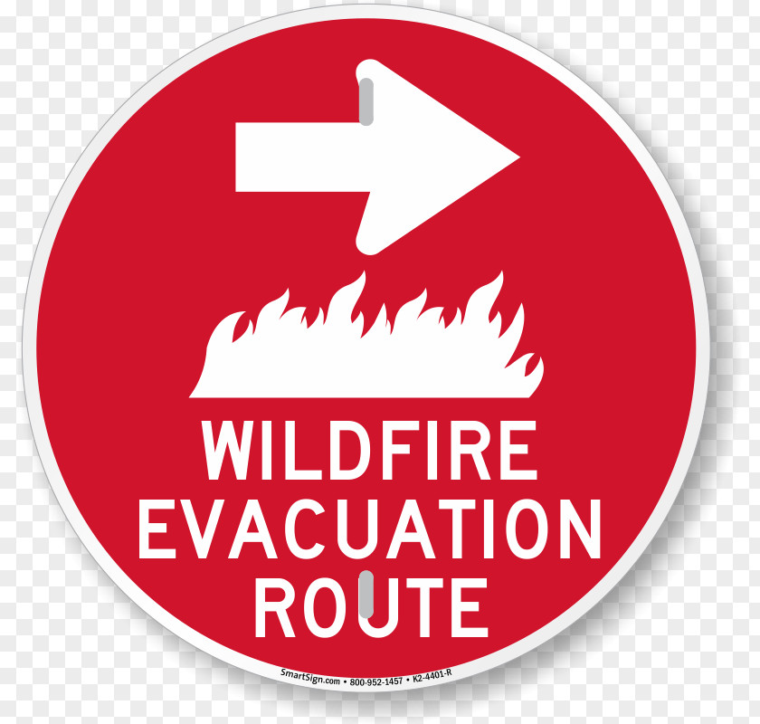 Evacuation Emergency Logo Brand Insurance PNG
