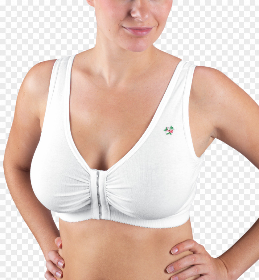 Girdle Bra Baby & Toddler One-Pieces Zipper Hook-and-eye Closure Tube Top PNG