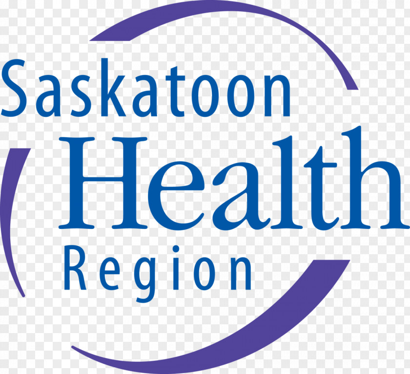 Health St. Paul's Hospital Saskatchewan Authority Saskatoon Region Medicine PNG