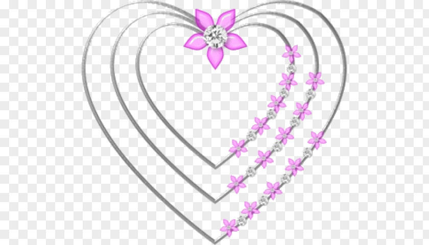 Heart Drawing Digital Data Clip Art PNG