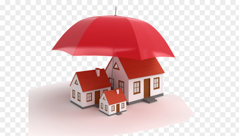 Home Insurance Property Vehicle PNG