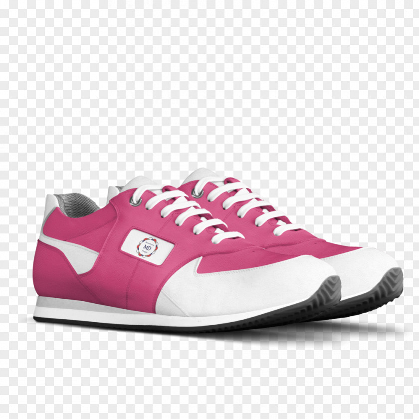 Keds Tennis Shoes For Women Brown Sports Marikina Skate Shoe Sportswear PNG