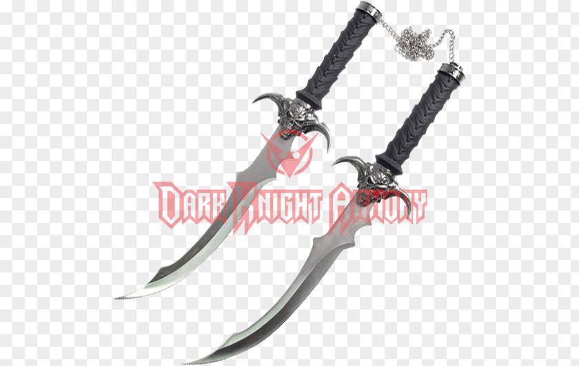 Knife Dagger Sword Weapon Katar PNG