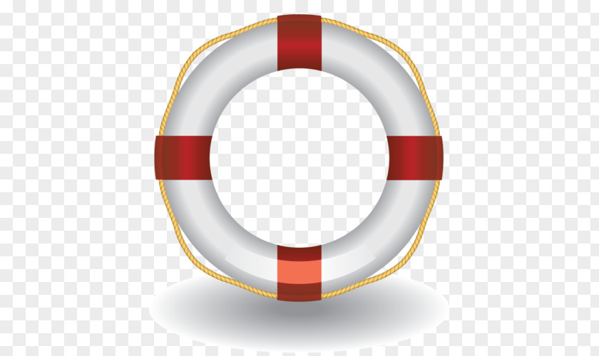 Lifebuoy Life Jackets Clip Art PNG