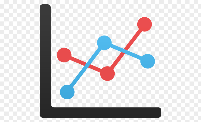 Line Chart Angle Area Body Jewelry Diagram PNG