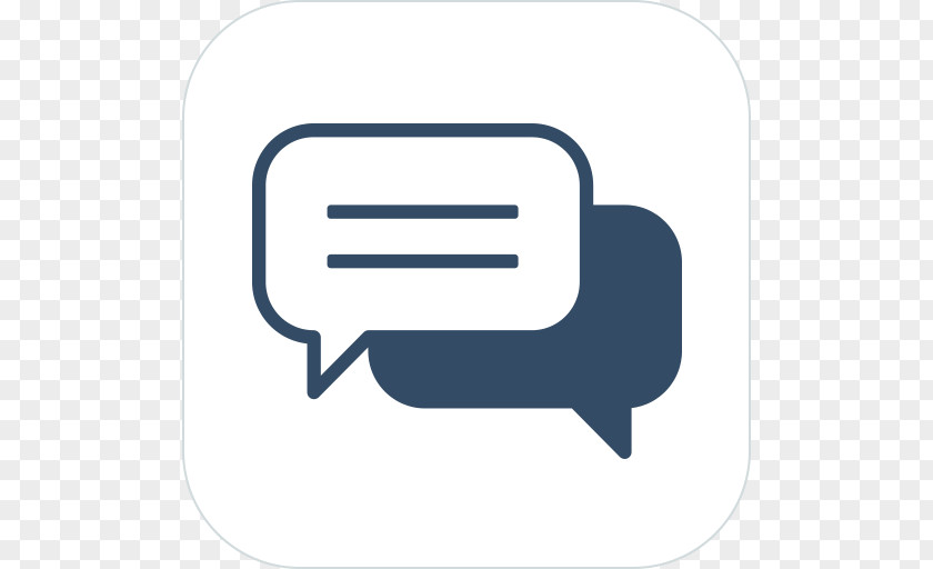 Message Online Chat Mobile App Store Google Play PNG