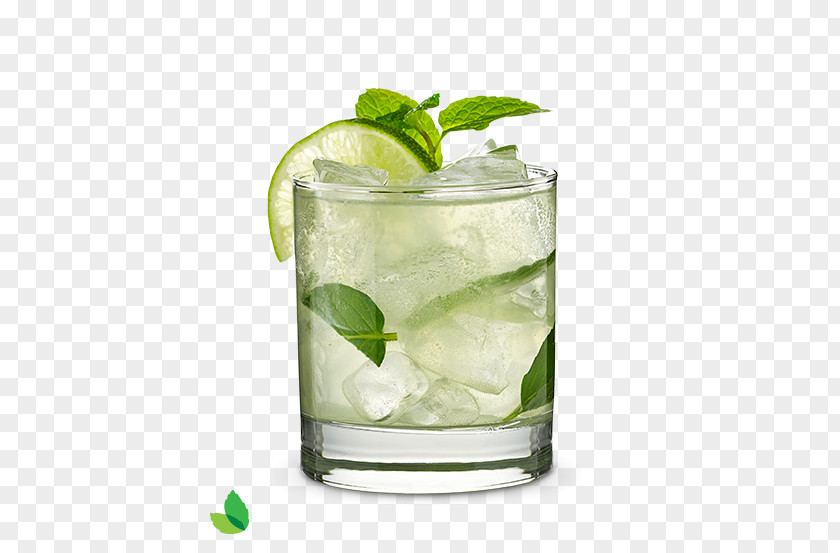 Mojito Transparent Cocktail Rum Margarita Chocolate Truffle PNG