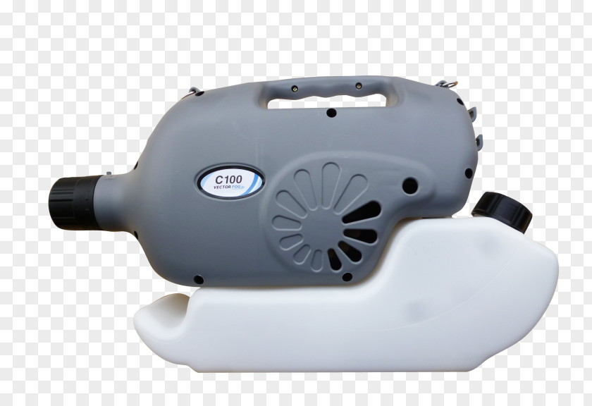 Mosquito Fogger Ultra-low Volume Machine Pest Control PNG