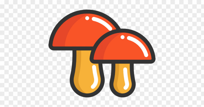 Mushroom Clip Art Food PNG
