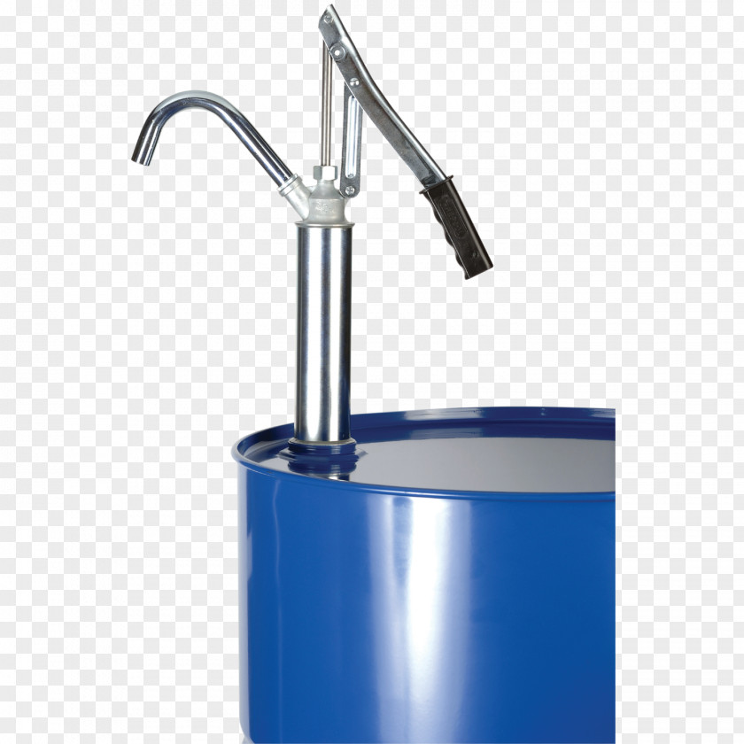 Oil Diaphragm Pump Lubricant Liquid PNG