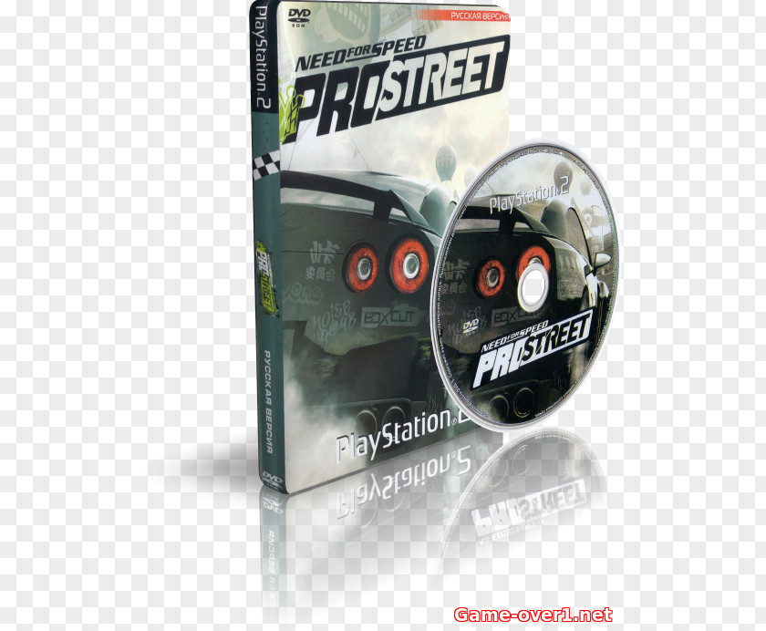 Outrun PlayStation 2 Xbox 360 Front Mission 4 Need For Speed: ProStreet Star Wars: The Force Unleashed PNG