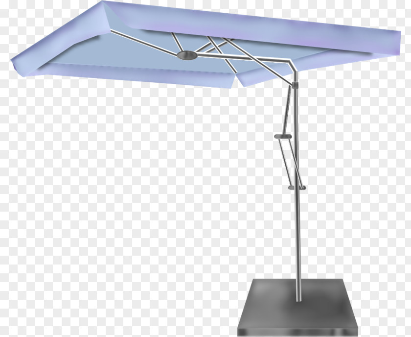 Parasol In The Sun Umbrella PNG