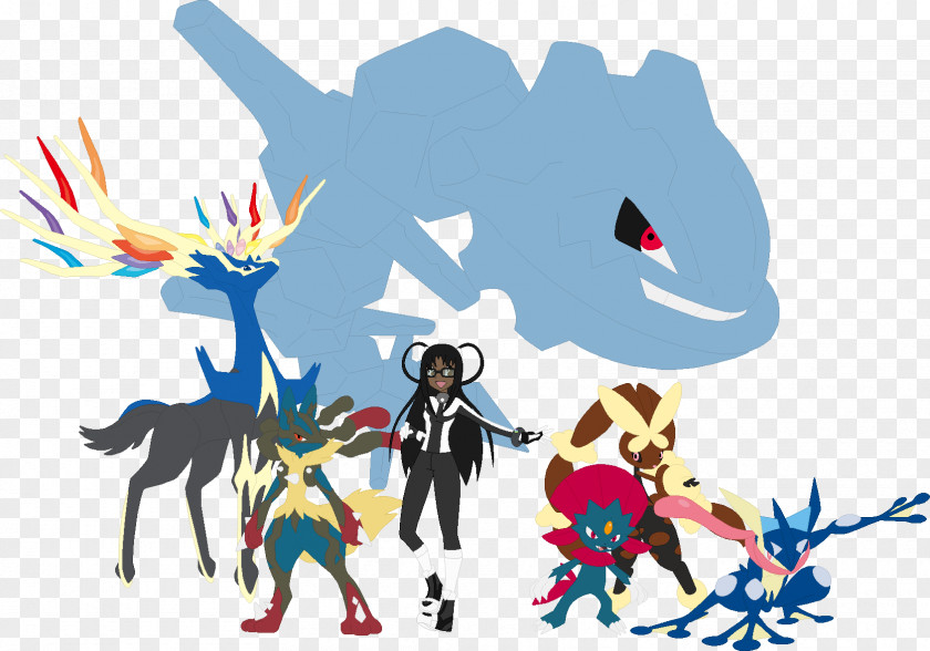 Pokemon Team Pokémon Red And Blue HeartGold SoulSilver Ash Ketchum Trainer PNG