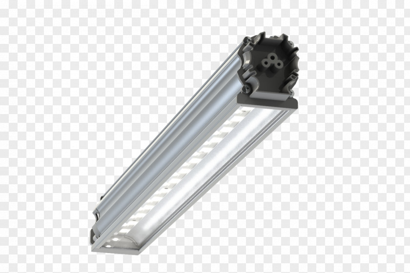 Prom Light Fixture Light-emitting Diode LED Lamp Solid-state Lighting PNG