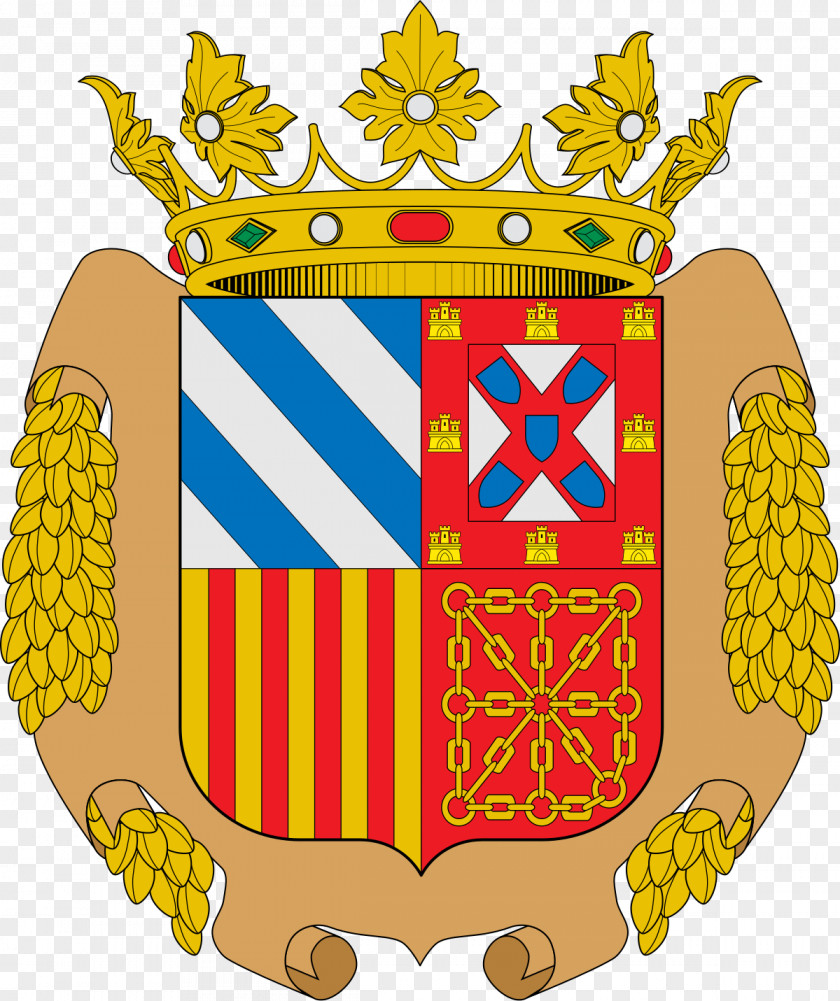 Romani Sollana Escutcheon Coat Of Arms Galicia Madrid Ayuntamiento De Boadilla Del Camino PNG