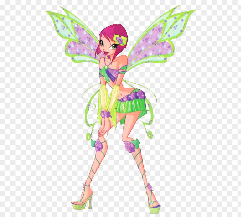 Season 1 Winx ClubSeason 2Mermaids Tecna Bloom Musa Club PNG