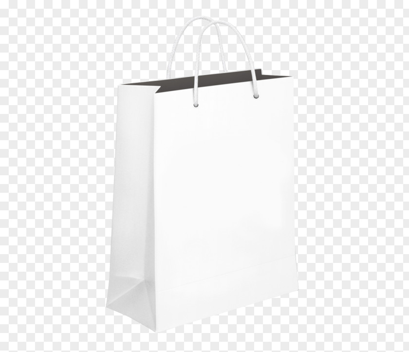 Shopping Bag Handbag Bags & Trolleys Tote Packaging And Labeling PNG