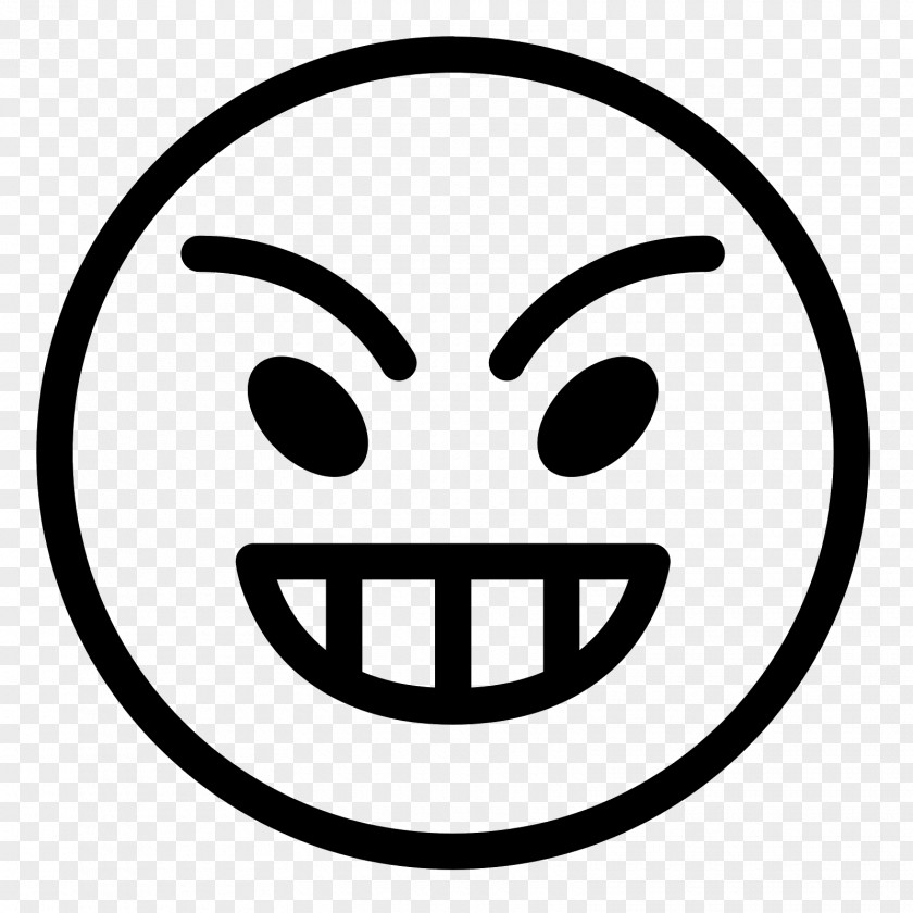 Smiley Emoticon Clip Art PNG