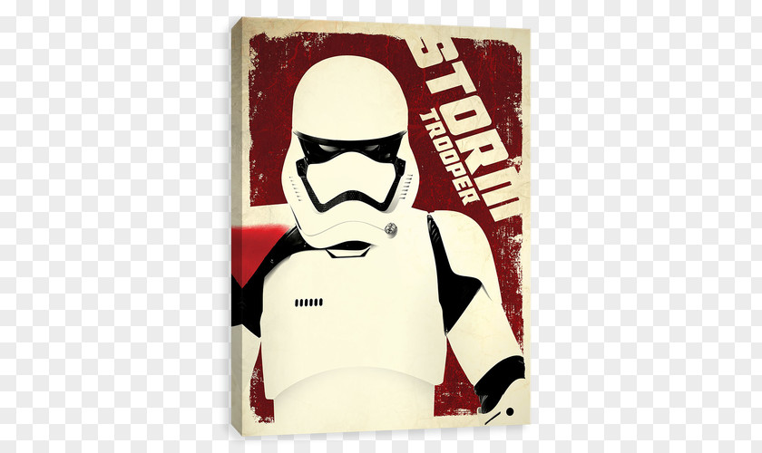 Stormtrooper Anakin Skywalker Galactic Empire First Order Millennium Falcon PNG