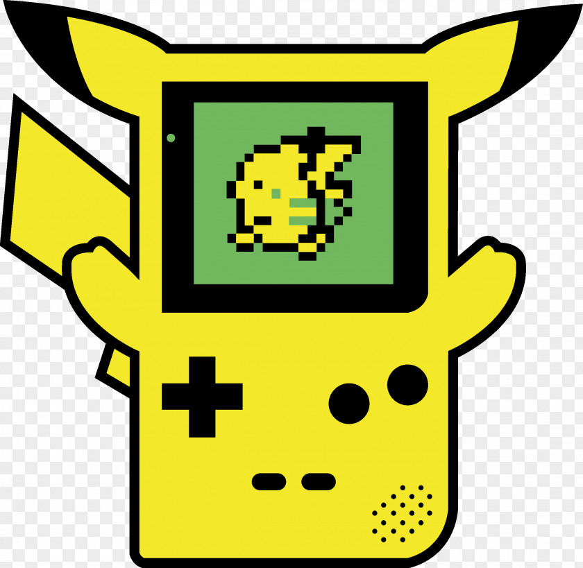 T-shirt Book Game Boy Advance Pokémon PNG