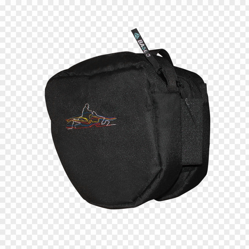 Taobao Lynx Element Bag Eagle Creek Suitcase Pocket Holdall PNG