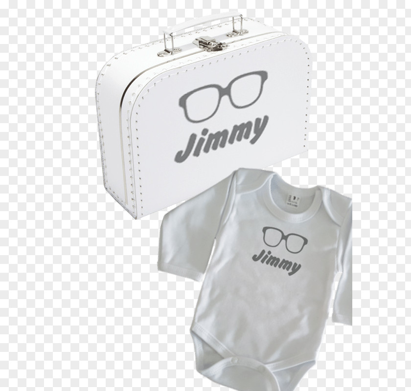 Toy Romper Suit Infant Discounts And Allowances Child PNG