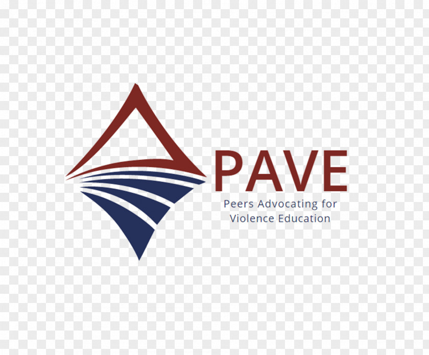 University Of Dayton Logo Brand Information PNG