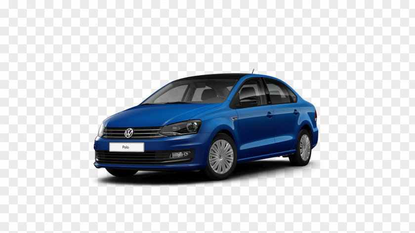 Volkswagen Polo Car Jetta Beetle PNG